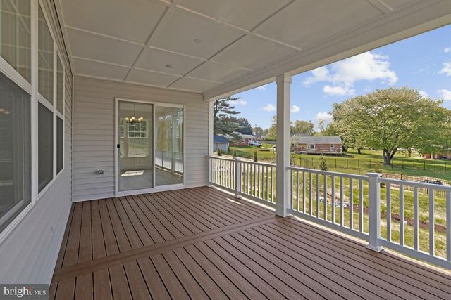 1622 SHADY TREE CT, Bel Air, MD 21015