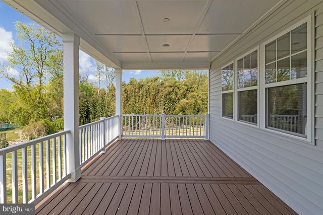 1622 SHADY TREE CT, Bel Air, MD 21015