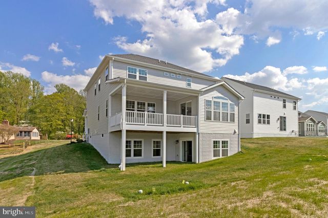 1622 SHADY TREE CT, Bel Air, MD 21015