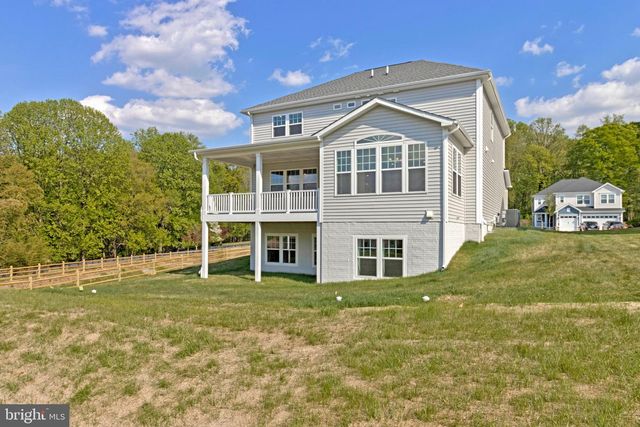 1622 SHADY TREE CT, Bel Air, MD 21015