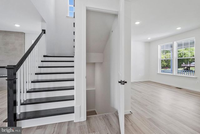 1622 SHADY TREE CT, Bel Air, MD 21015