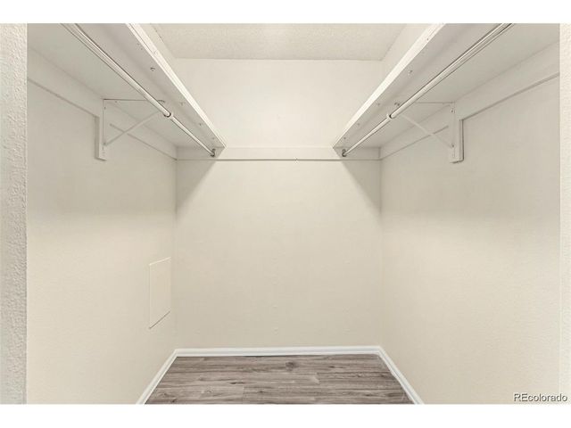2375 S Linden Ct 201, Denver, CO 80222
