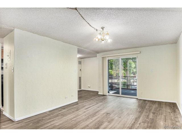 2375 S Linden Ct 201, Denver, CO 80222