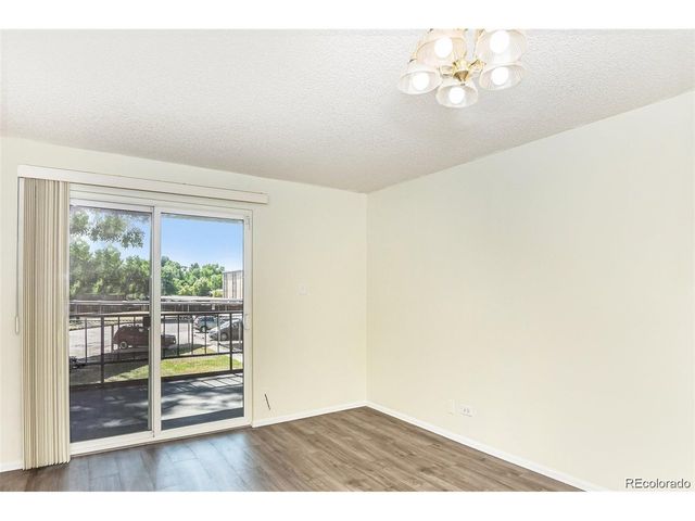 2375 S Linden Ct 201, Denver, CO 80222