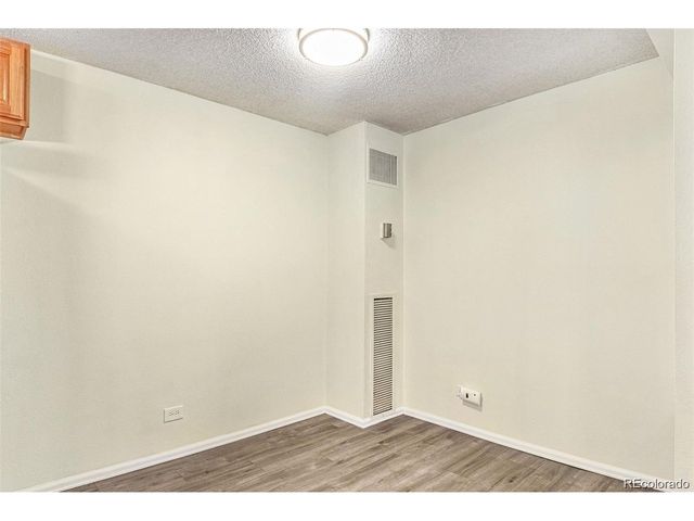 2375 S Linden Ct 201, Denver, CO 80222