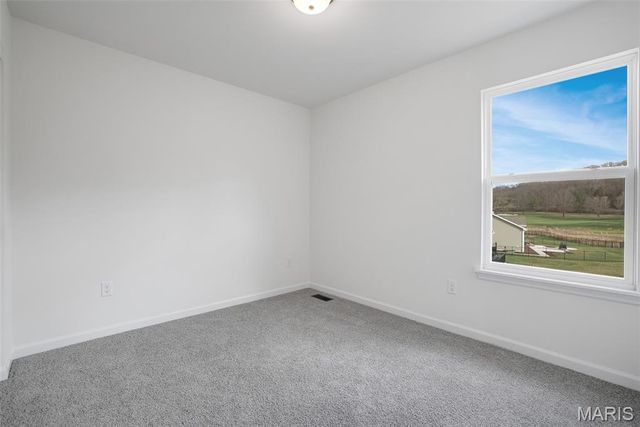 404 Silver Fox Court, Eureka, MO 63025