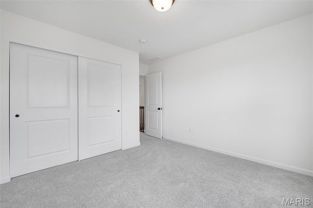 404 Silver Fox Court, Eureka, MO 63025