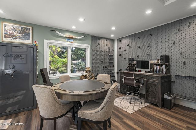 1465 Taos Lane, Reno, NV 89511