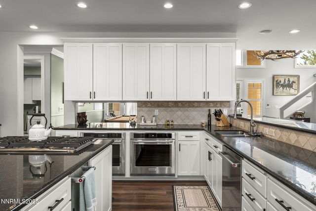 1465 Taos Lane, Reno, NV 89511