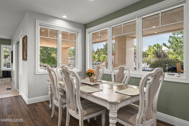 1465 Taos Lane, Reno, NV 89511