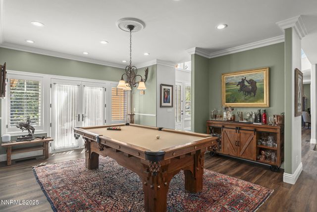 1465 Taos Lane, Reno, NV 89511