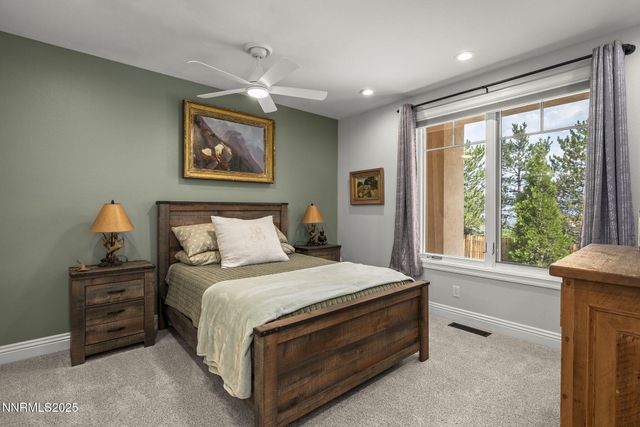 1465 Taos Lane, Reno, NV 89511