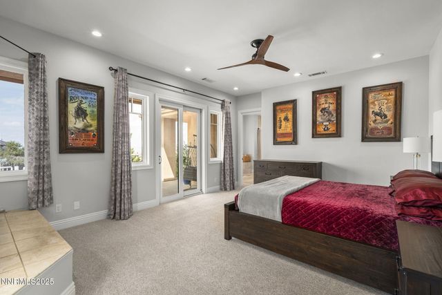 1465 Taos Lane, Reno, NV 89511