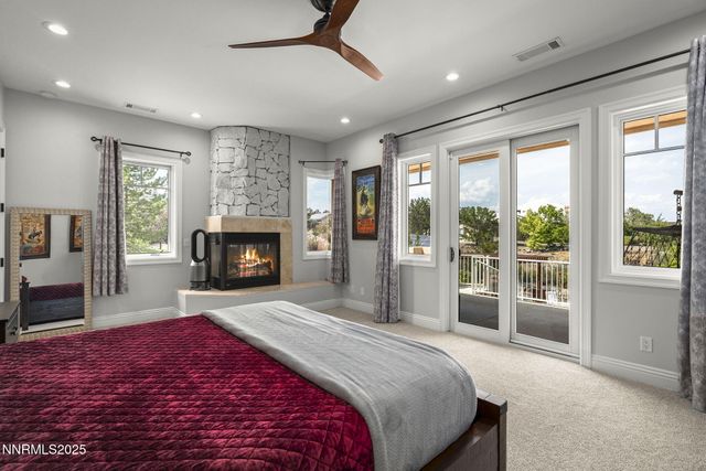 1465 Taos Lane, Reno, NV 89511