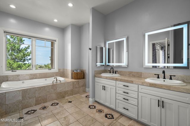 1465 Taos Lane, Reno, NV 89511