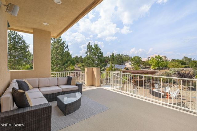 1465 Taos Lane, Reno, NV 89511