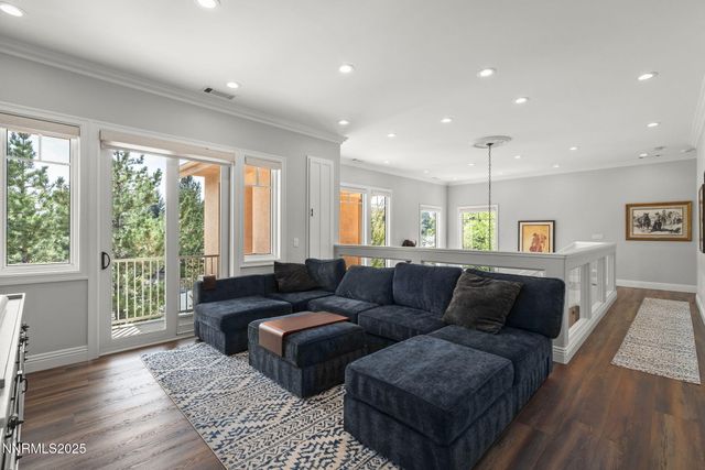 1465 Taos Lane, Reno, NV 89511