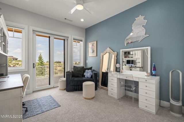 1465 Taos Lane, Reno, NV 89511