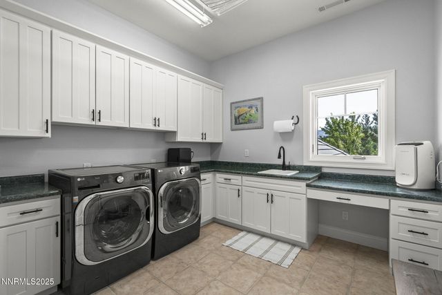 1465 Taos Lane, Reno, NV 89511