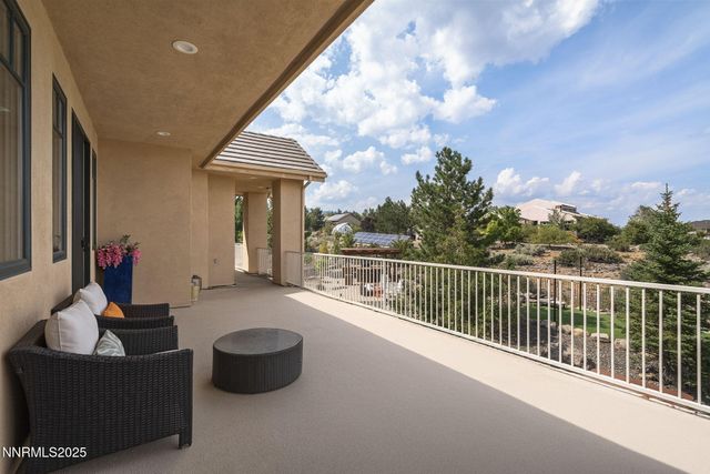 1465 Taos Lane, Reno, NV 89511