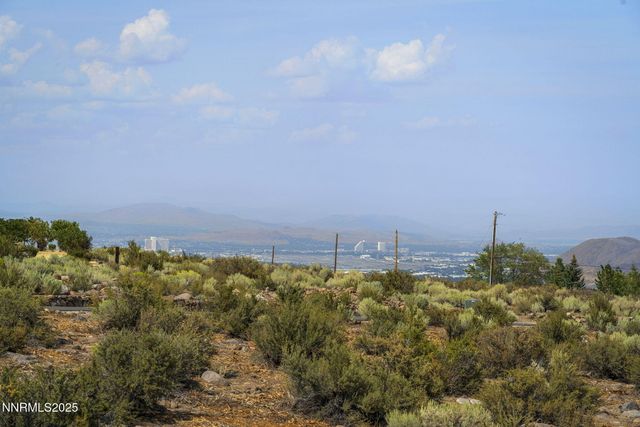 1465 Taos Lane, Reno, NV 89511