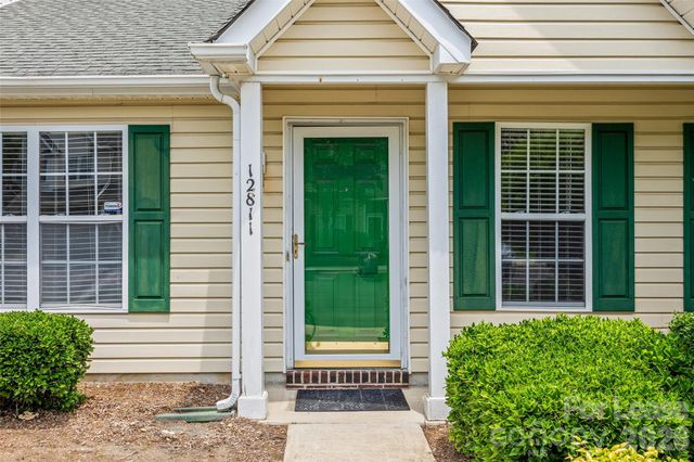 12811 Spirit Bound Way, Charlotte, NC 28273