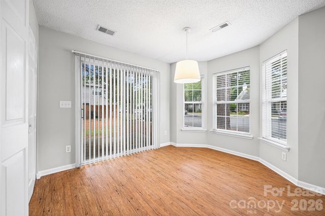 12811 Spirit Bound Way, Charlotte, NC 28273