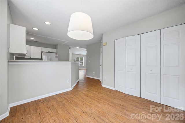 12811 Spirit Bound Way, Charlotte, NC 28273