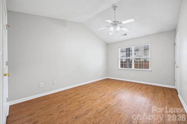12811 Spirit Bound Way, Charlotte, NC 28273