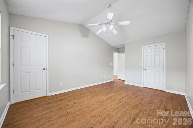 12811 Spirit Bound Way, Charlotte, NC 28273