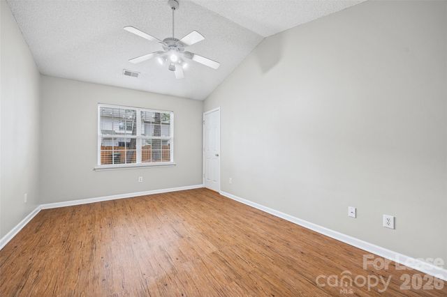 12811 Spirit Bound Way, Charlotte, NC 28273