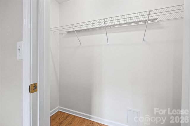 12811 Spirit Bound Way, Charlotte, NC 28273