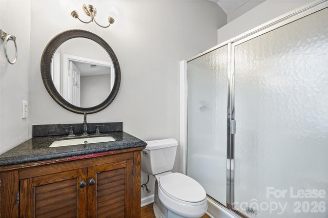 12811 Spirit Bound Way, Charlotte, NC 28273