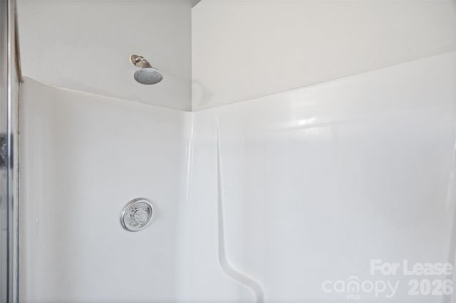 12811 Spirit Bound Way, Charlotte, NC 28273
