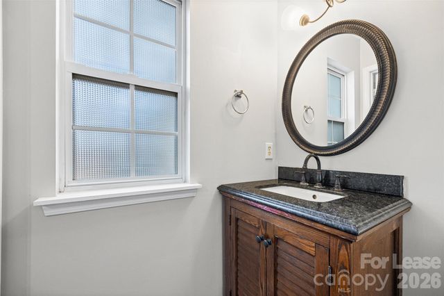 12811 Spirit Bound Way, Charlotte, NC 28273