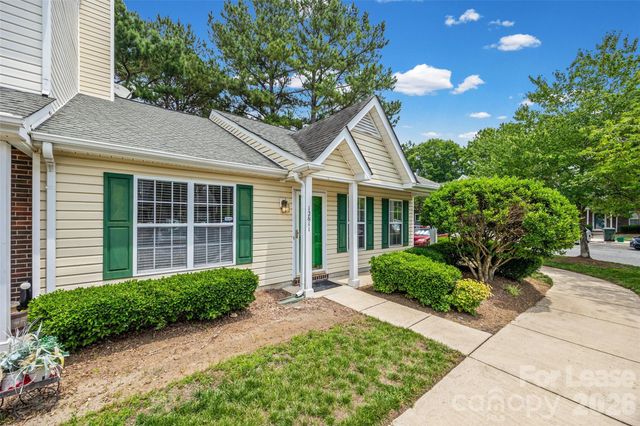 12811 Spirit Bound Way, Charlotte, NC 28273