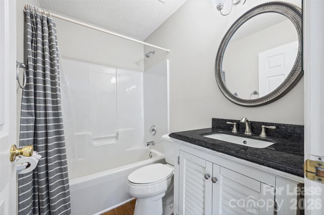 12811 Spirit Bound Way, Charlotte, NC 28273