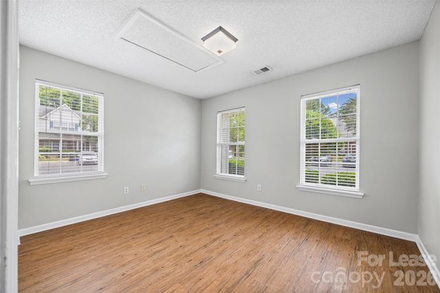 12811 Spirit Bound Way, Charlotte, NC 28273