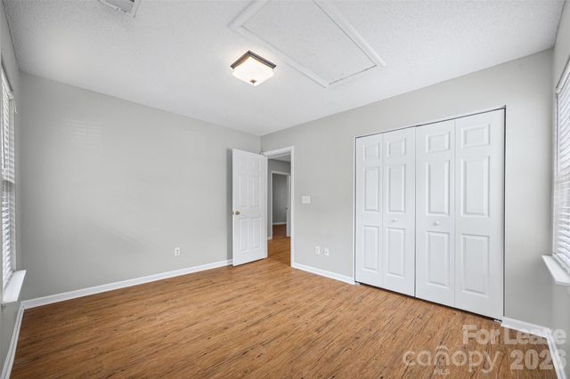 12811 Spirit Bound Way, Charlotte, NC 28273