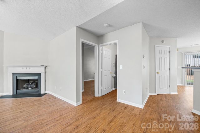 12811 Spirit Bound Way, Charlotte, NC 28273