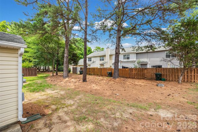 12811 Spirit Bound Way, Charlotte, NC 28273