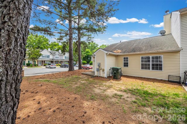 12811 Spirit Bound Way, Charlotte, NC 28273