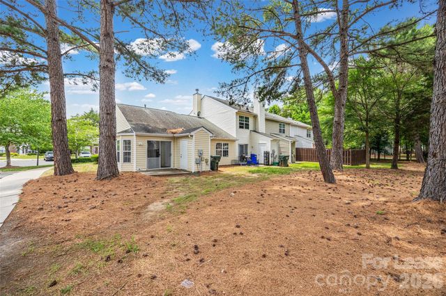 12811 Spirit Bound Way, Charlotte, NC 28273