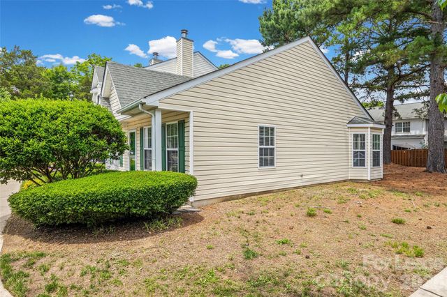 12811 Spirit Bound Way, Charlotte, NC 28273