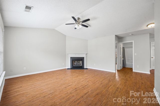 12811 Spirit Bound Way, Charlotte, NC 28273