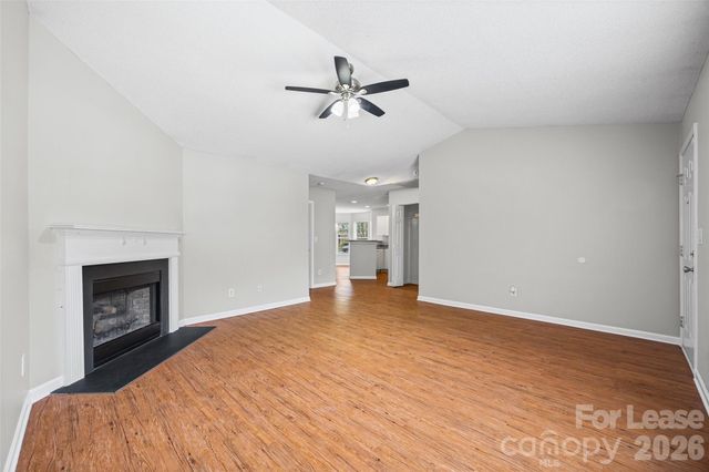 12811 Spirit Bound Way, Charlotte, NC 28273