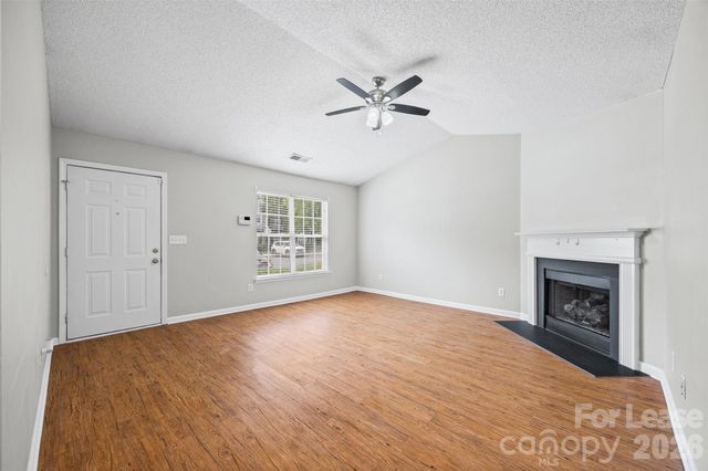 12811 Spirit Bound Way, Charlotte, NC 28273