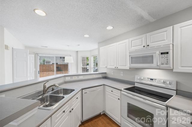 12811 Spirit Bound Way, Charlotte, NC 28273