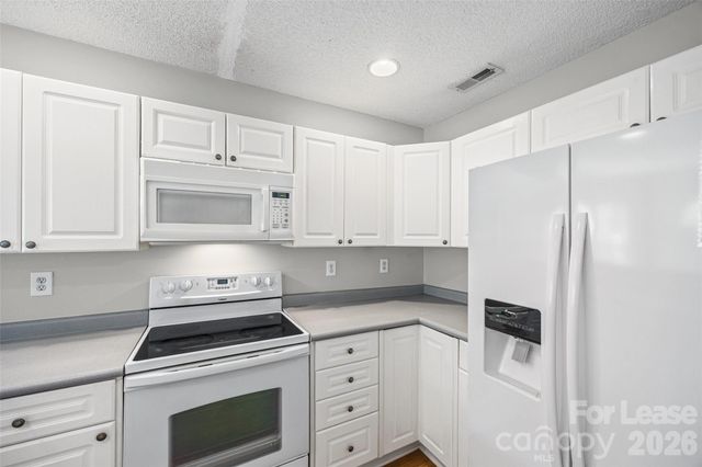 12811 Spirit Bound Way, Charlotte, NC 28273