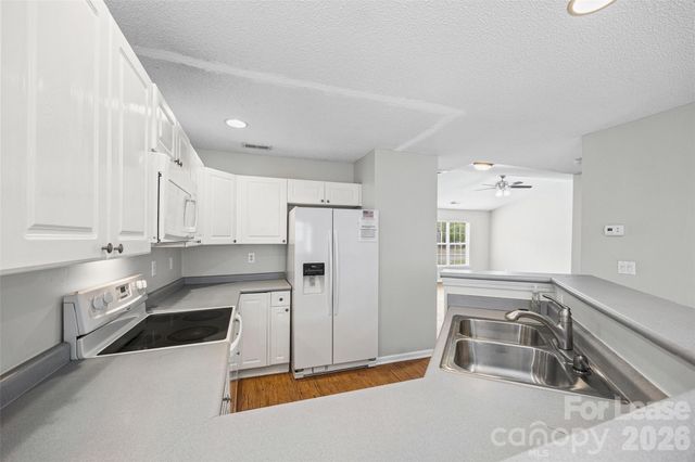 12811 Spirit Bound Way, Charlotte, NC 28273